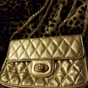 Neiman Marcus evening bag